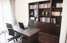 Stoney Stanton home office construction leads